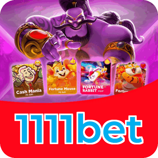 Download iOS 1111bet
