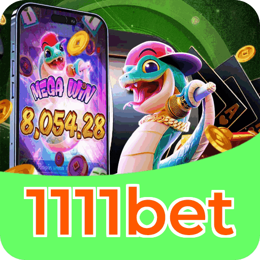Fortune Rabbit - Slot Fortune series