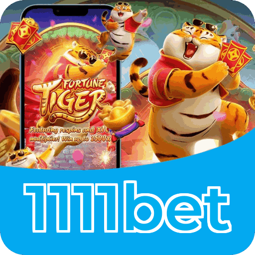 Cashback semanal 1111bet