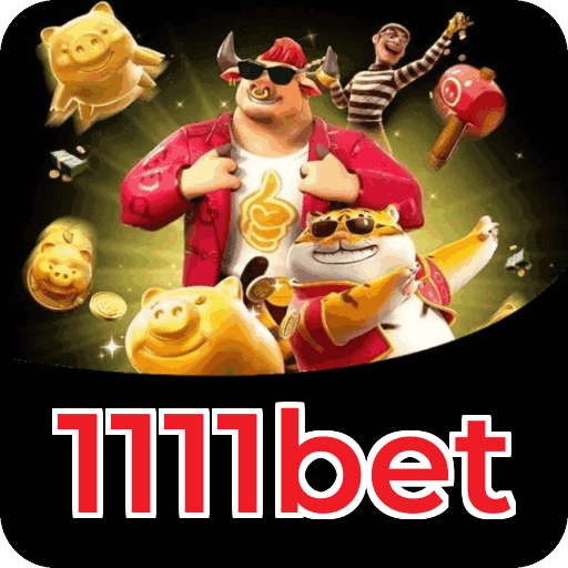 Instalar APK 1111bet