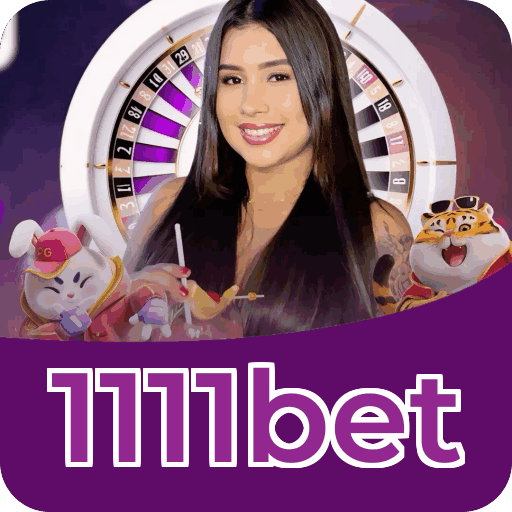 Telegram Promoções