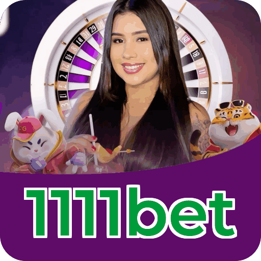 Apostas esportivas ao vivo na 1111bet