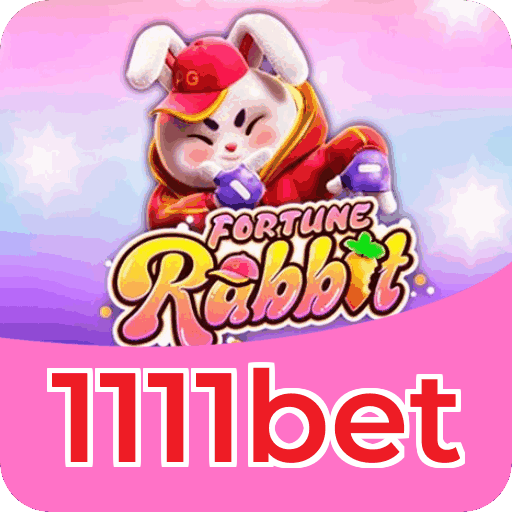 Fortune Rabbit - RTP 96.77%