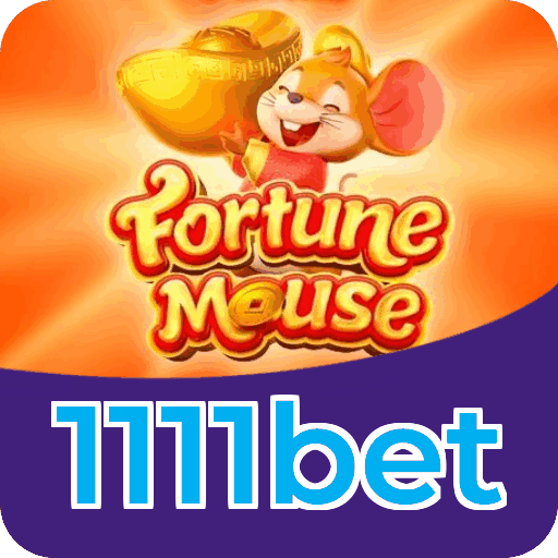 Termos e condições